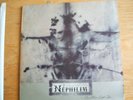 Earth Inferno 'Fields of the Nephilim' 12