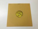Elvis Presley 78rpm ( Mystery Train ) SUN LABEL ORIGINAL 223