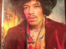 Jimi Hendrix - Experience Hendrix, The Best of - New 140g Double Vinyl LP