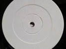 Revolutionaries Pre White label Dub LP