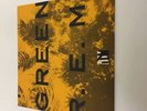 R.E.M.  Green 1988 [WX234] 12