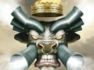 Mastermind - MONSTER MAGNET [2x LP]