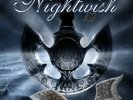 Nightwish - Dark Passion Play [New Vinyl LP] Explicit
