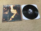 My Dying Bride “Symphonaire Infernus Et....” Original U.K. 1991 vinyl 12 inch