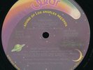 Lakeside ‎– Fantastic Voyage