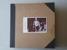 Nitty Gritty Dirt Band RARE 1970 PROMO PACKAGE Uncle Charlie & His Dog Teddy