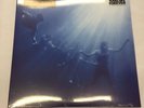 Foals Total Life Forever Blue Vinyl Me Please Exclusive Sealed Ltd 1000