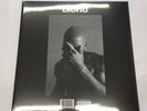 Frank Ocean Blond Vinyl Black Friday Sealed Odd Future Channel Orange