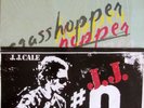 J.J.Cale - 3 Lp Vinyl:
