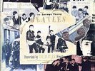 Anthology 1 by The Beatles (Vinyl, Nov-1995, 3 Discs, Capitol/EMI Records) UK