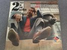 2 Feet In The Gutter The Dave Bailey Quintet Record LP