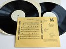 LED ZEPPELIN BLUEBERRY HILL DOUBLE LP