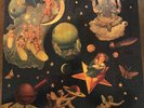 smashing pumpkins mellon collie And The Infinite Sadness Deluxe Lp Box Set
