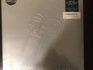 mf doom operation doomsday vinyl Limited Edition Color Vinyl Mint Condition