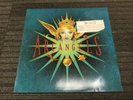 Arc Angels ?– Arc Angels LP ORIG. 1st  EU 1992 GEFFEN RECORDS RARE
