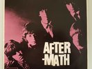 The Rolling Stones ?– After-Math / Decca ?– SLK 16415-P 1966 Germany