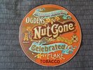 Small Faces - Ogdens Nut Gone Flake  IML 1001 A1/B1 Ex