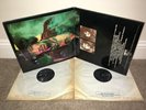 JIMI HENDRIX EXP Electric Ladyland LP UK 1968 Original