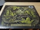 Like Moths To Flames - An Eye For An Eye *Vinyl* LP SEALED