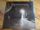 DREAM THEATER 