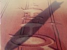 LED Zeppelin 1990 Crop Circles Boxed 6 LP Set