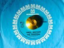 *** THE WINSTONS *** AMEN, BROTHER **VG+ *NORTHERN SOUL BREAKS CLASSIC FUNK
