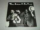 TONY ASHTON & JON LORD - FIRST OF THE BIG BANDS - LP - MADE IN USA