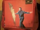 PETER GABRIEL - US .2X  LP VINYL . EXCELLENT CONDITION. + ORIGINAL INNER SLEEVES