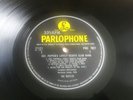 THE BEATLES - SGT. PEPPER'S 1967 MONO 1ST PRESS  PMC 7027 (XEX 637-1) EXCELLENT