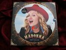 Madonna SEALED 12