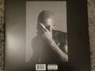 *Opened but Unplayed* Frank Ocean Blonde Vinyl (Black Friday) Great Condition