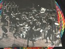 MAD SEASON SEATTLE SYMPHONY--SONIC EVOLUTION--2LP BENAROYA HALL 2015 CORNELL