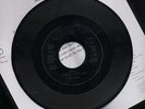 MADNESS - SUGGS - I'M ONLY SLEEPING 7