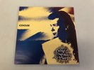 Icehouse-  Rare Aussie 12