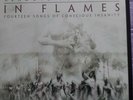 in flames reroute to remain LP NEW 2002
