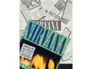 NIRVANA (US GRUNGE GROUP) Smells Like Teen Spirit 7