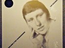 CHRIS FARLOWE  The Beginning deluxe ed. ltd lp  SIGNED BY JIMMY PAGE & CHRIS