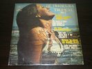 BENNY DEL SOLAR el exposito LP LOS DIABLOS ROJOS / PERU SALSA CUMBIA DANCING ???