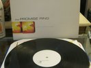 The  Promise Ring- 30 Degrees Everywhere  LP- JadeTree 1026
