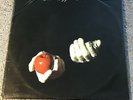 Rare UK Pysc / Rock - Sam Apple Pie - Same - Decca UK 1969