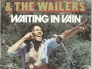 Bob Marley Waiting In Vain 7