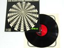 SPIRAL THE HARRY ROCHE CONSTELLATION FUNK BREAKS SAMPLES PYE 4D 1973