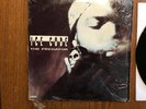 Ice Cube - The Predator LP PI 57185 Priority Records 1992 Vinyl Record READ