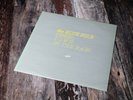 Used Vinyl 12 inch Single. The Blue Nile - Tinsel Town in the Rain. Superb cond