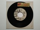 QUEEN KEEP YOURSELF ALIVE DEEP PURPLE ITALY EMI JUKE-BOX PROMO 7