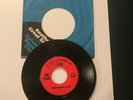 Bob Dylan 45, 