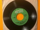 J.J. Lancaster 45, 