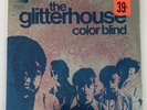SEALED 1968 PSYCH ROCK LP / The Glitterhouse / COLOR BLIND / Dynavoice 31905
