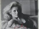 Catherine Deneuve 33 tours interprète Serge Gainsbourg 1981