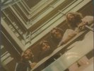 The Beatles - Alternate 1967-1970 BOX